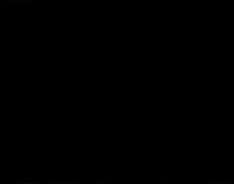 Read Teenage Mercenary Português Manga Online