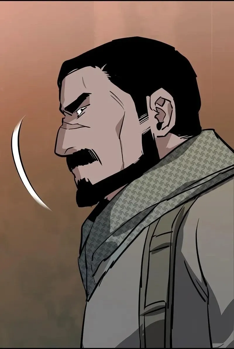 Read Teenage Mercenary Português Manga Online