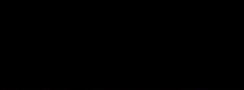 Read Teenage Mercenary Português Manga Online