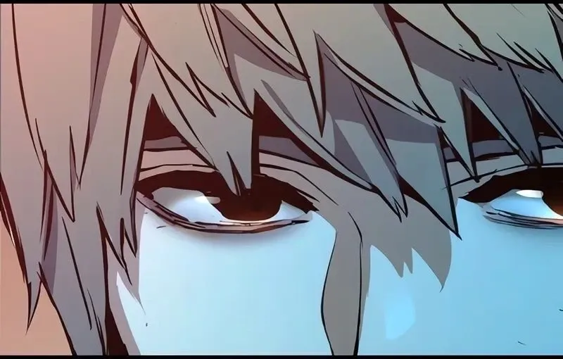 Read Teenage Mercenary Português Manga Online