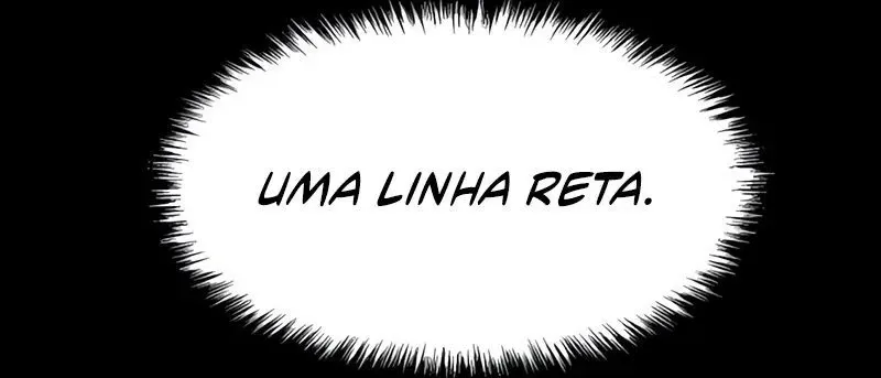 Read Teenage Mercenary Português Manga Online