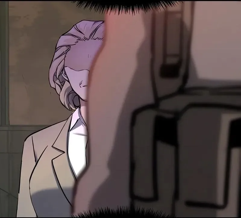 Read Teenage Mercenary Português Manga Online