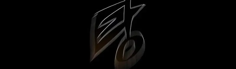 Read Teenage Mercenary Português Manga Online