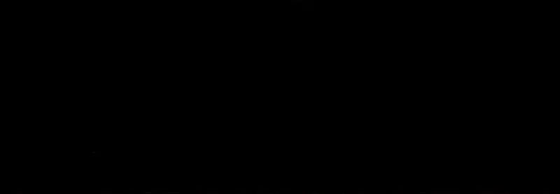 Read Teenage Mercenary Português Manga Online