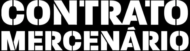 Read Teenage Mercenary Português Manga Online