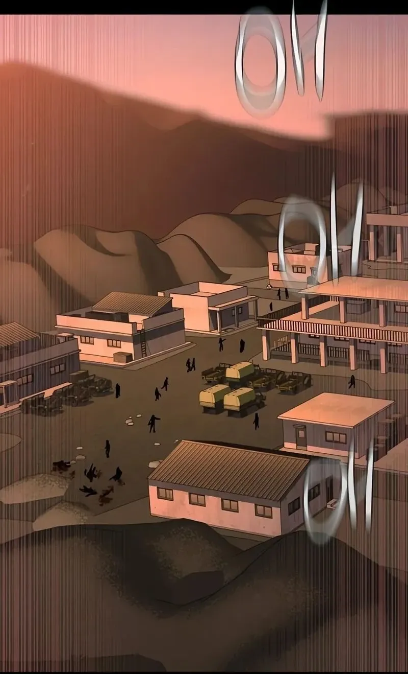 Read Teenage Mercenary Português Manga Online