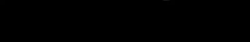 Read Teenage Mercenary Português Manga Online