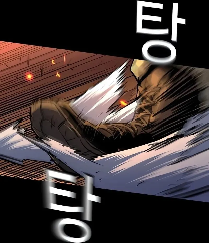 Read Teenage Mercenary Português Manga Online