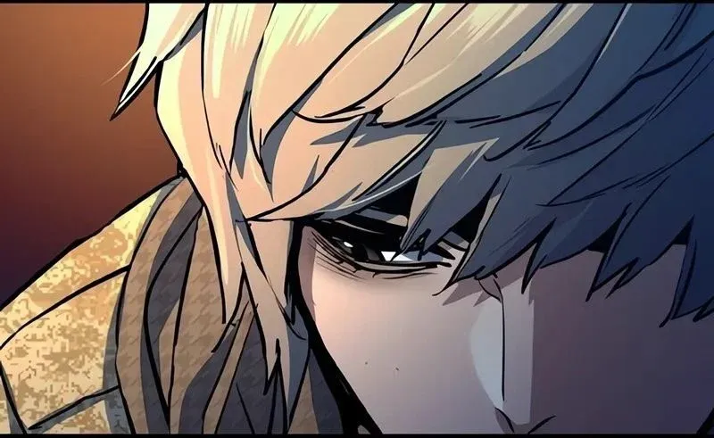 Read Teenage Mercenary Português Manga Online