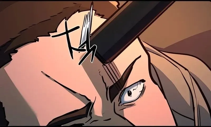 Read Teenage Mercenary Português Manga Online