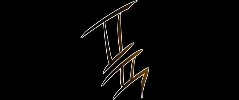 Read Teenage Mercenary Português Manga Online