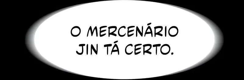 Read Teenage Mercenary Português Manga Online