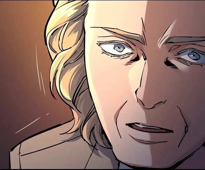 Read Teenage Mercenary Português Manga Online