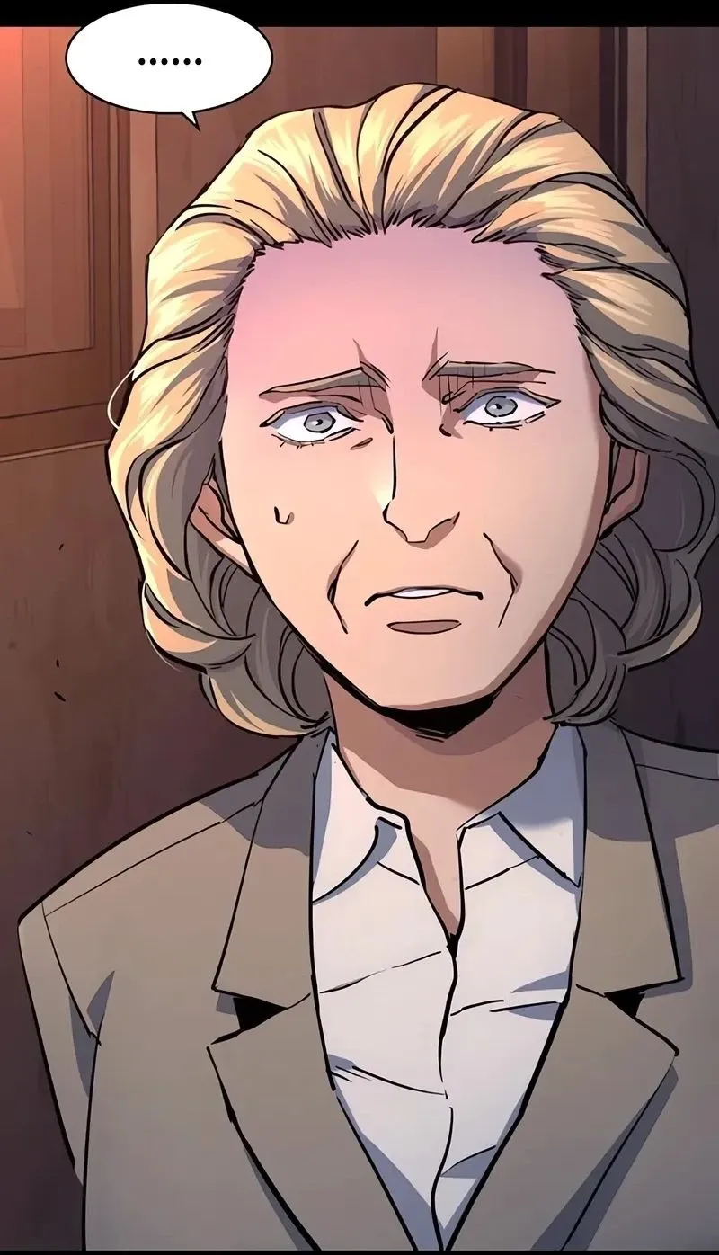 Read Teenage Mercenary Português Manga Online