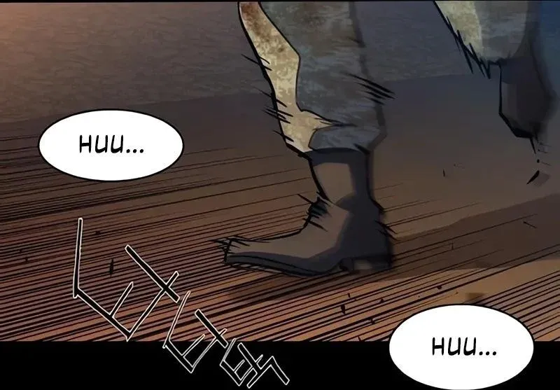 Read Teenage Mercenary Português Manga Online