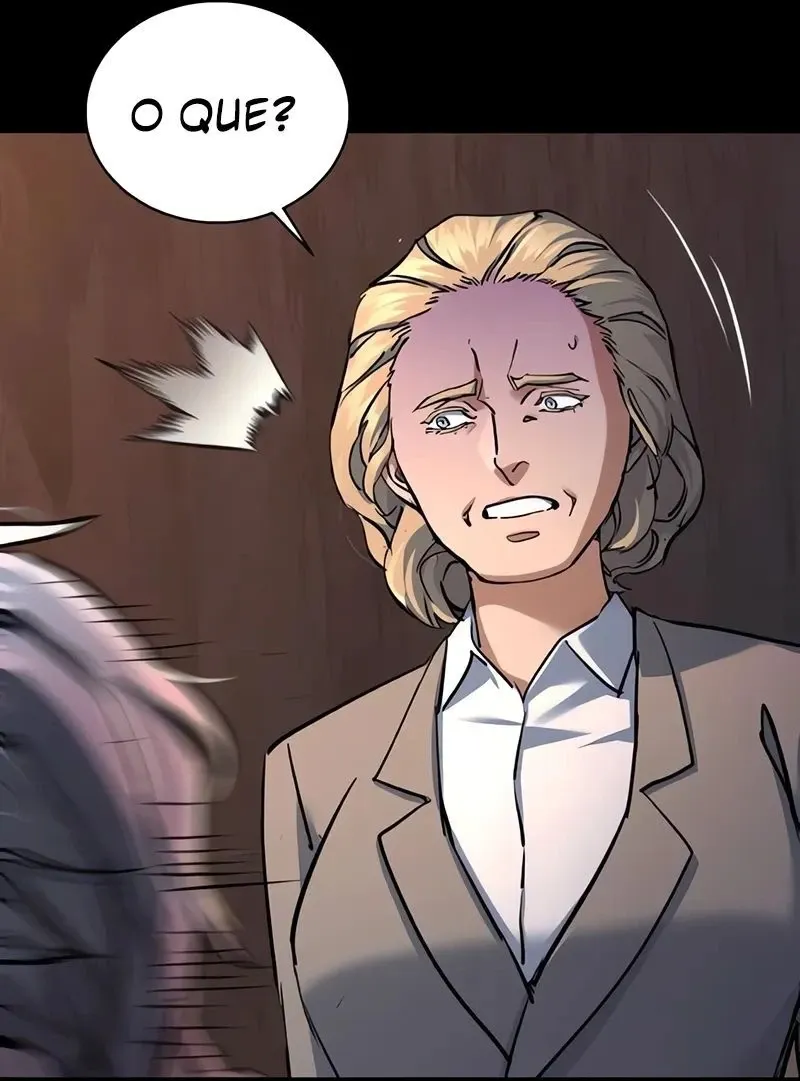 Read Teenage Mercenary Português Manga Online