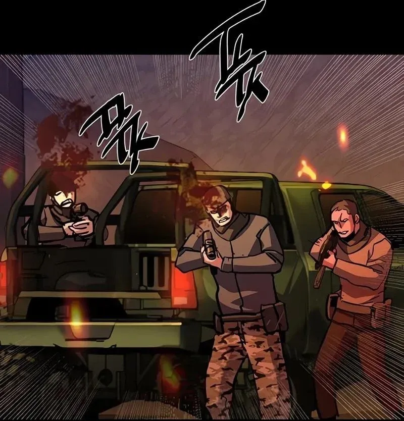 Read Teenage Mercenary Português Manga Online