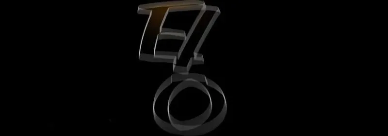 Read Teenage Mercenary Português Manga Online