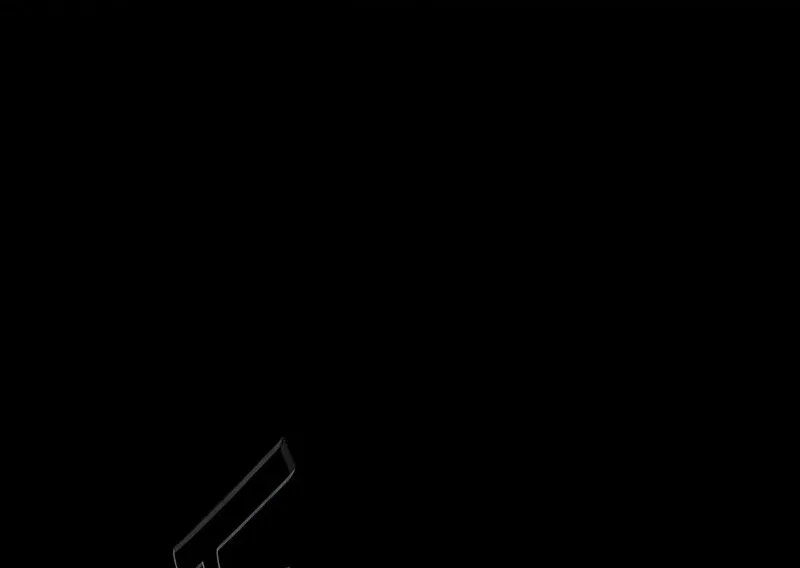 Read Teenage Mercenary Português Manga Online