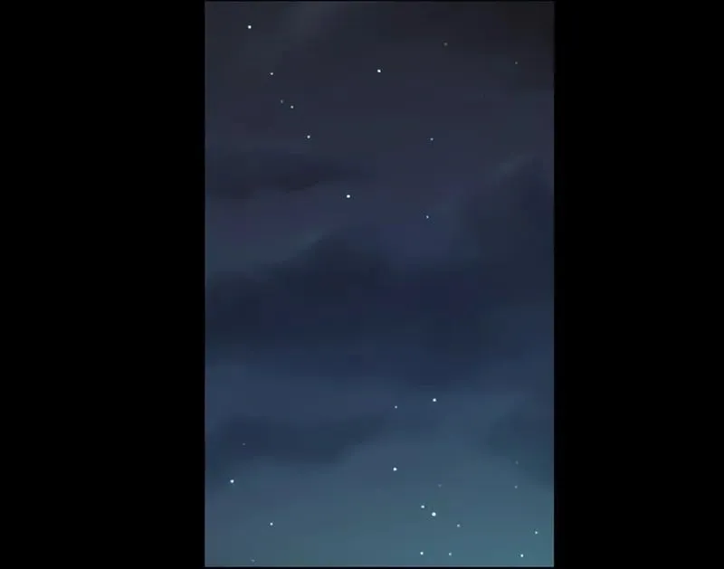 Read Teenage Mercenary Português Manga Online