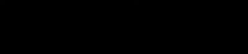 Read Teenage Mercenary Português Manga Online