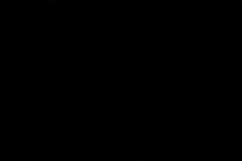 Read Teenage Mercenary Português Manga Online