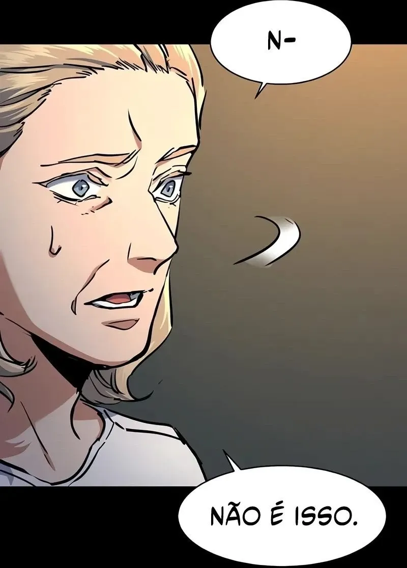 Read Teenage Mercenary Português Manga Online