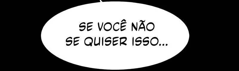 Read Teenage Mercenary Português Manga Online