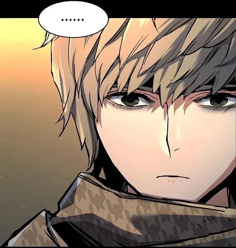 Read Teenage Mercenary Português Manga Online