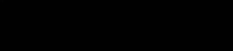 Read Teenage Mercenary Português Manga Online