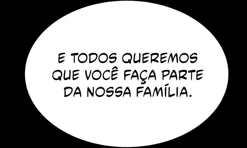 Read Teenage Mercenary Português Manga Online