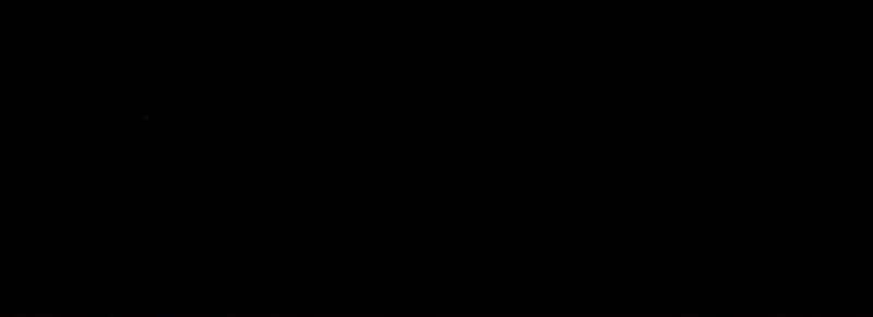 Read Teenage Mercenary Português Manga Online