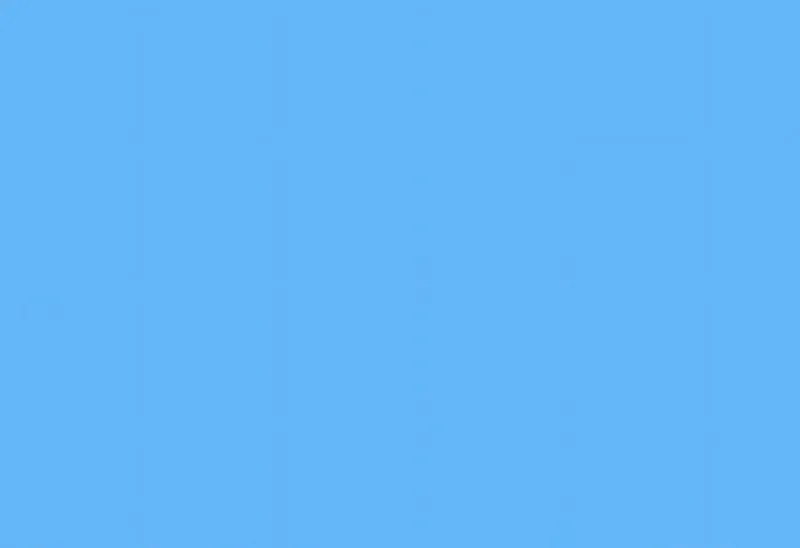 Read Teenage Mercenary Português Manga Online