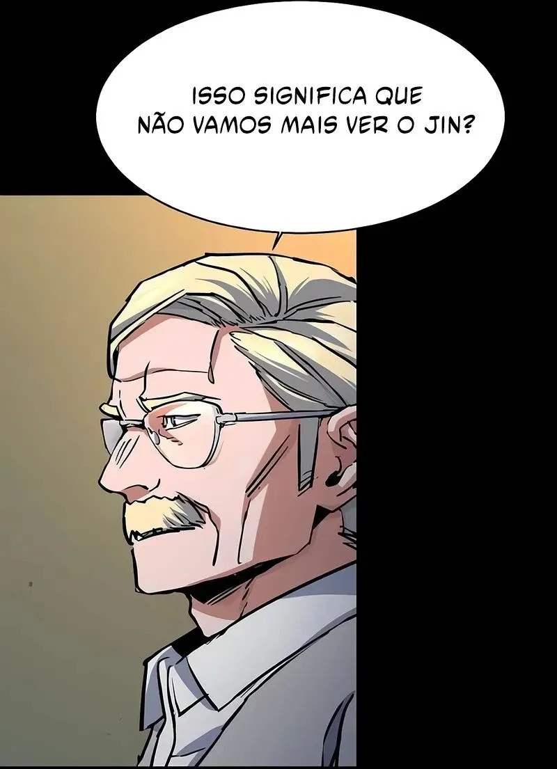 Read Teenage Mercenary Português Manga Online