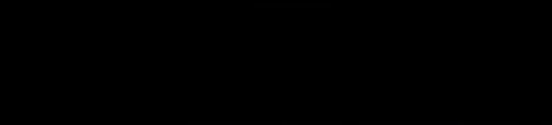 Read Teenage Mercenary Português Manga Online