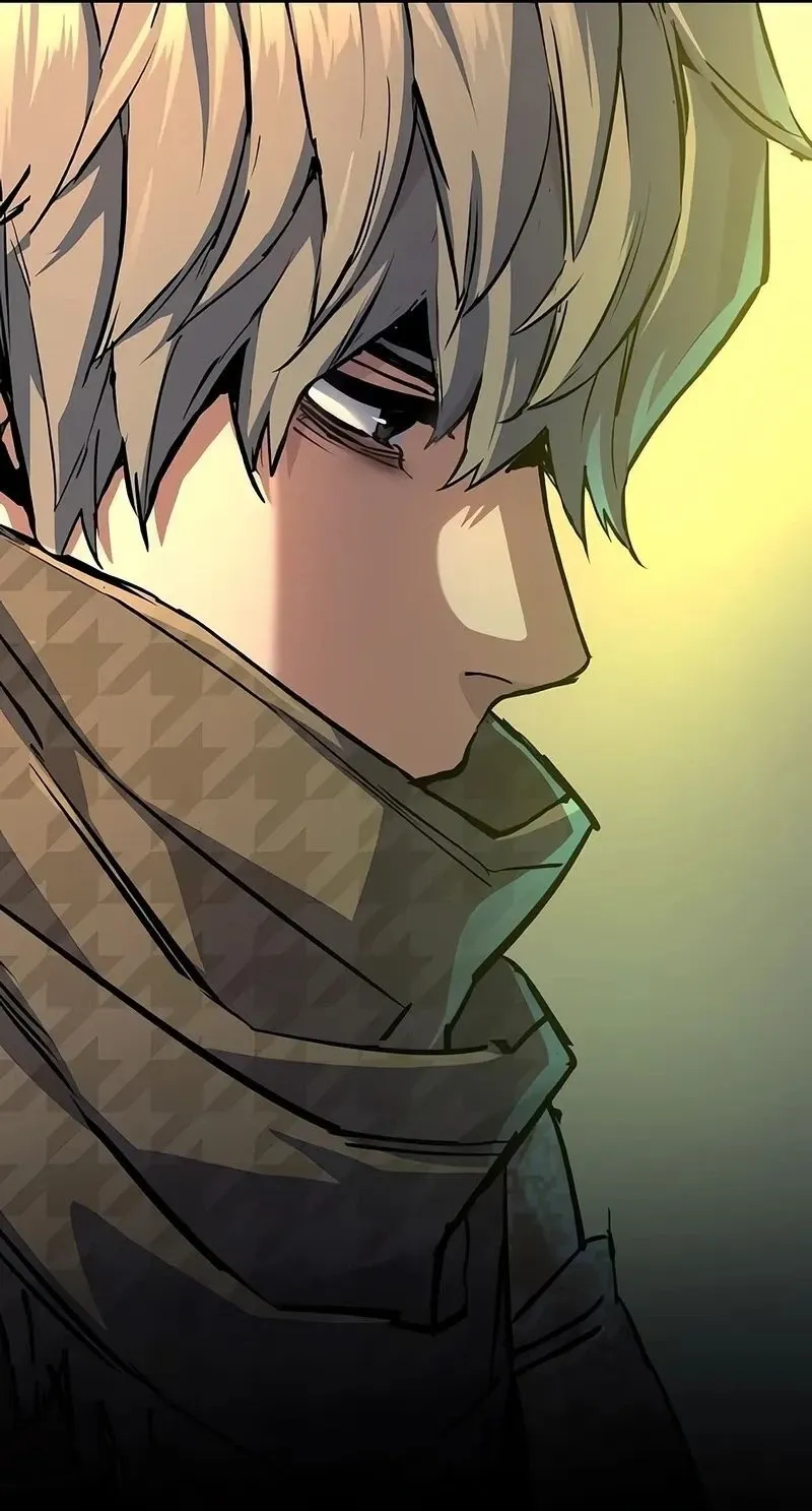 Read Teenage Mercenary Português Manga Online