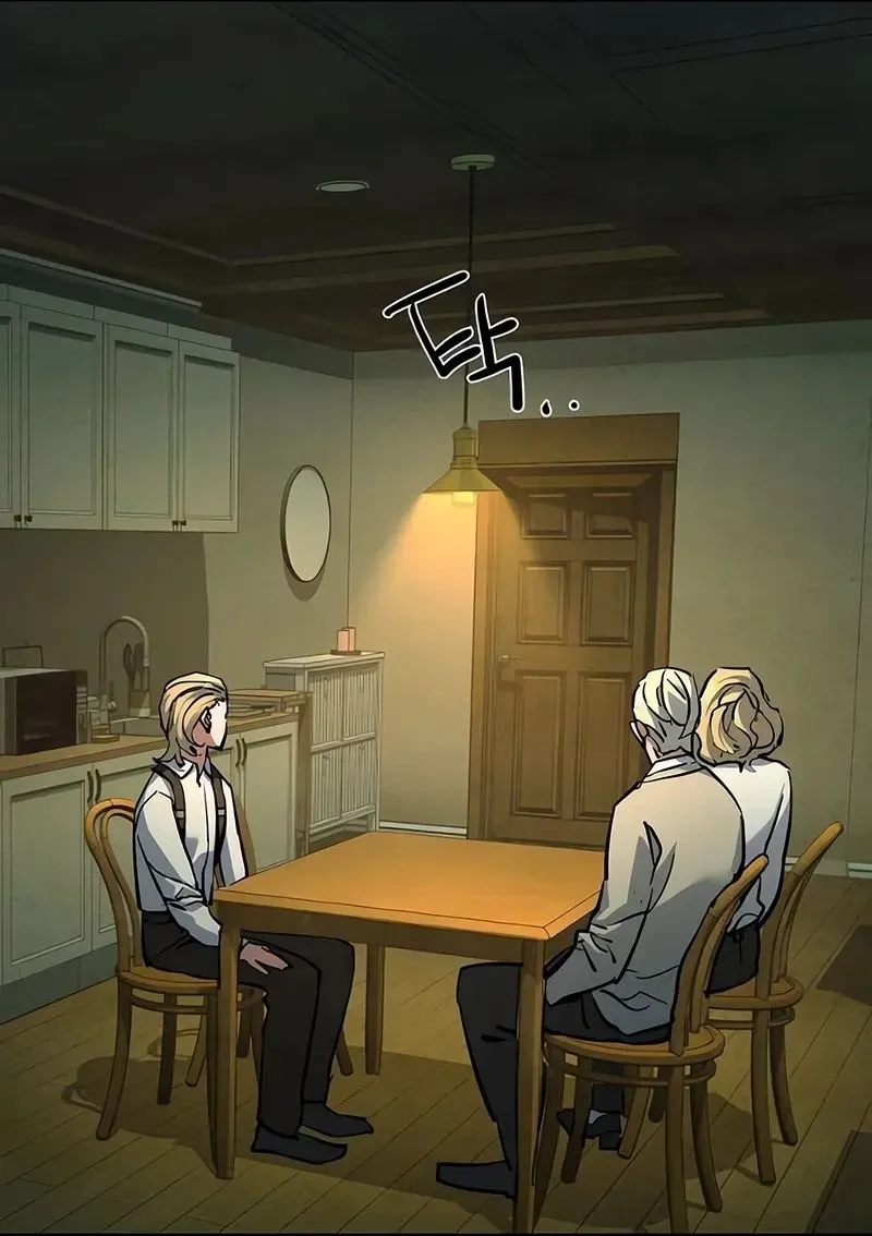 Read Teenage Mercenary Português Manga Online