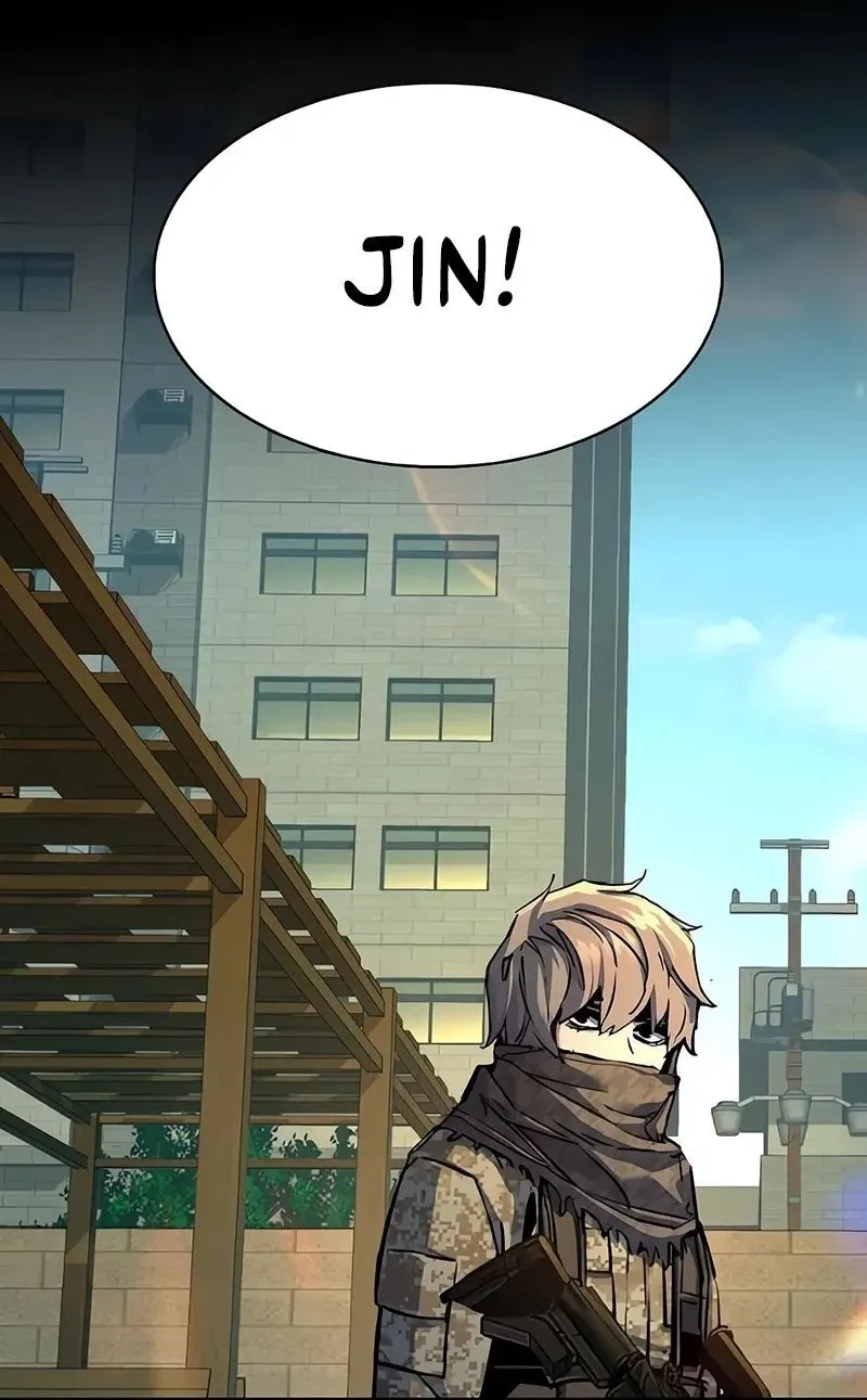 Read Teenage Mercenary Português Manga Online