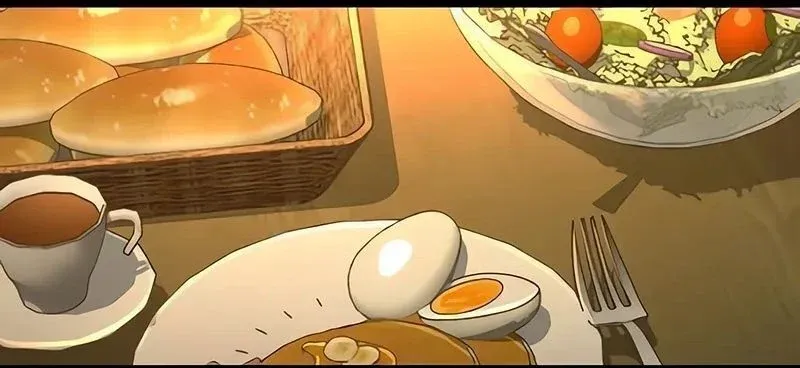 Read Teenage Mercenary Português Manga Online