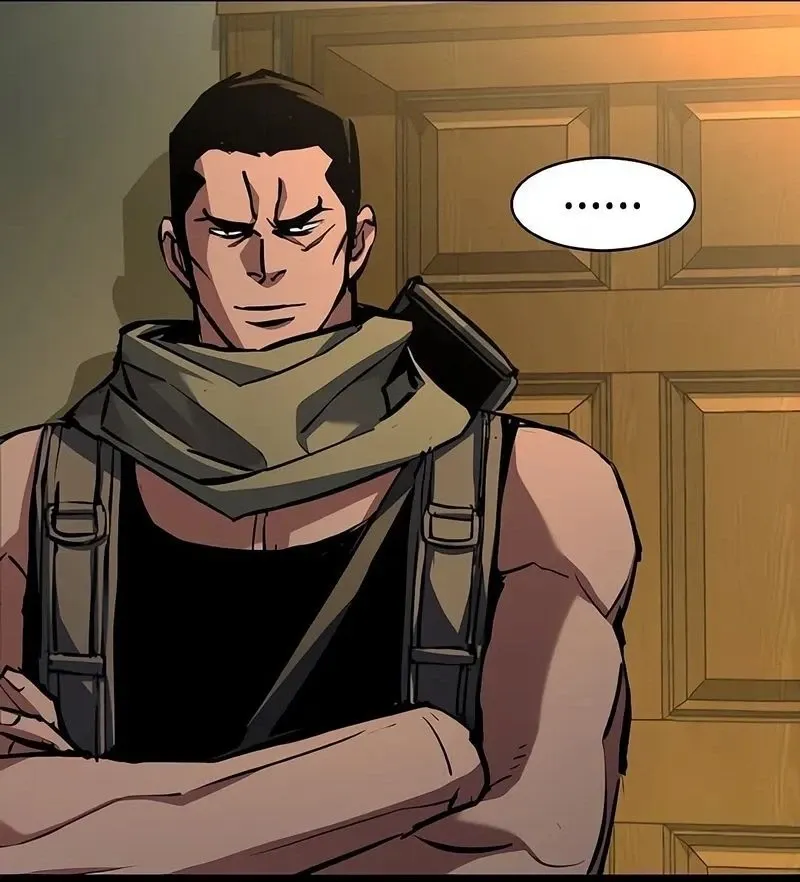 Read Teenage Mercenary Português Manga Online