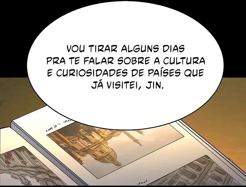 Read Teenage Mercenary Português Manga Online