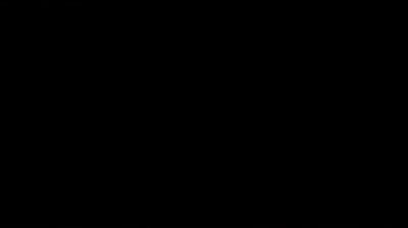 Read Teenage Mercenary Português Manga Online