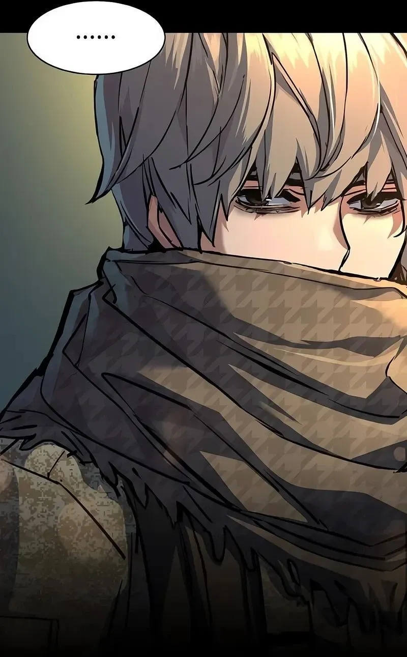 Read Teenage Mercenary Português Manga Online