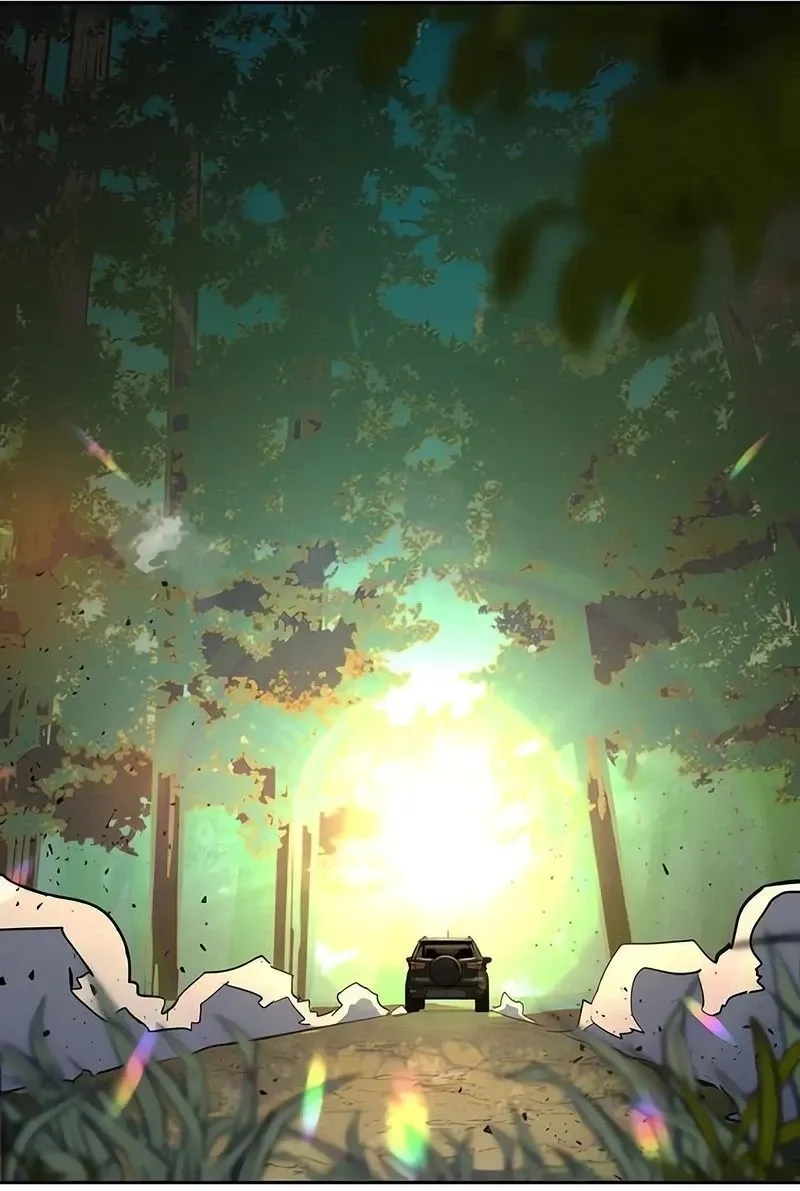 Read Teenage Mercenary Português Manga Online