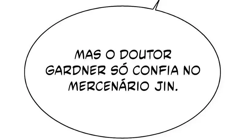 Read Teenage Mercenary Português Manga Online