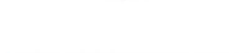 Read Teenage Mercenary Português Manga Online