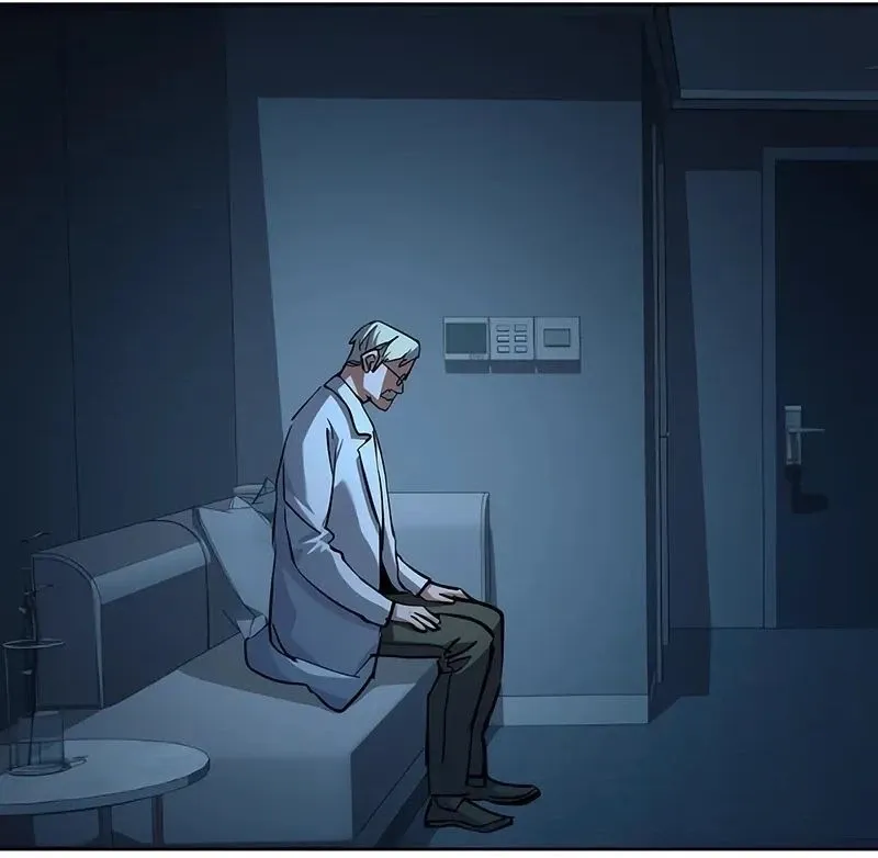 Read Teenage Mercenary Português Manga Online