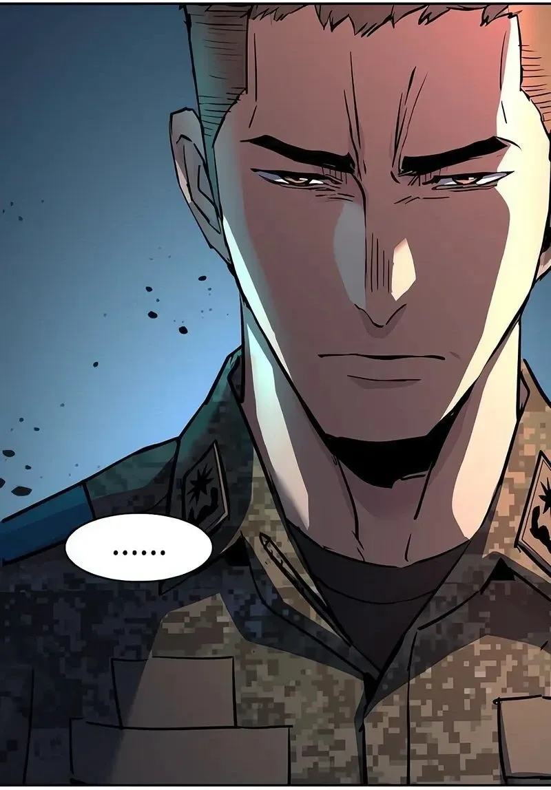 Read Teenage Mercenary Português Manga Online