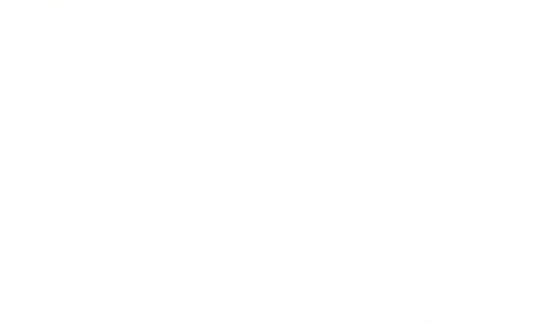 Read Teenage Mercenary Português Manga Online