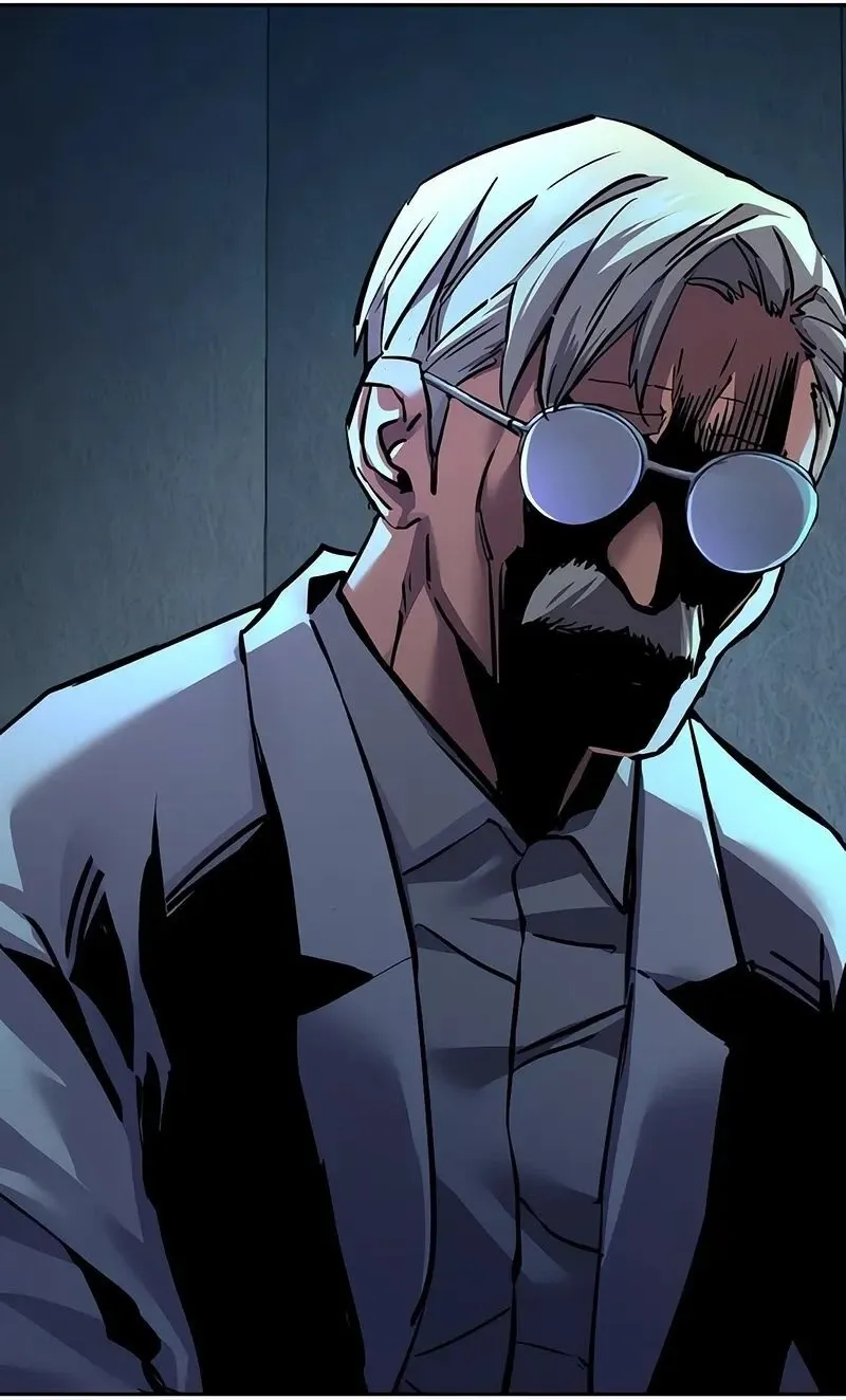 Read Teenage Mercenary Português Manga Online